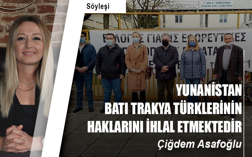 8897YUNANİSTAN BATI TRAKYA TÜRKLERİNİN HAKLARINI İHLAL ETMEKTEDİR 3.jpg